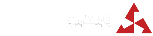 لوگوی ویدیو محک